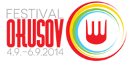 Festival Okusov