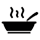 PROGRAM DOGODKOV
