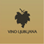 Vino Ljubljana